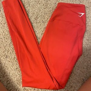 GYMSHARK TRAINNING LEGGINGS